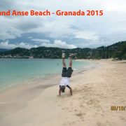 2015-GRANADA-Grand-Anse